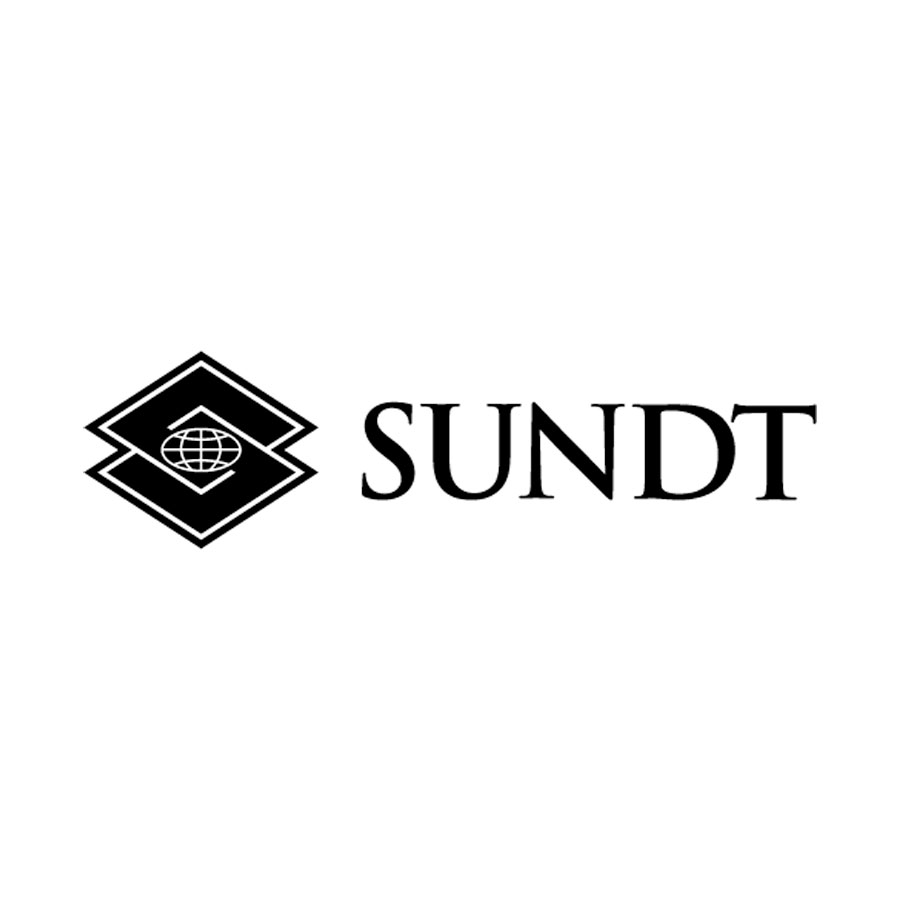 Sundt