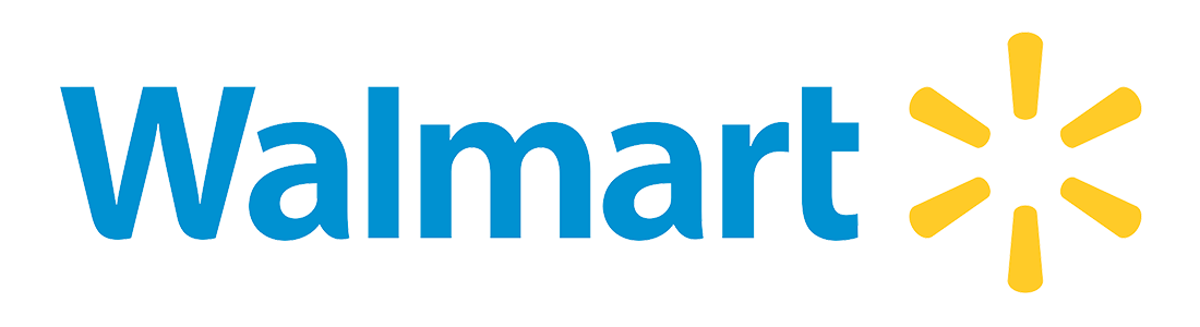 Walmart